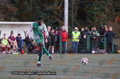 AFC-Whyteleafe-v-Bourne-Town-010325-129