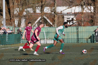 AFC-Whyteleafe-v-Bourne-Town-010325-13