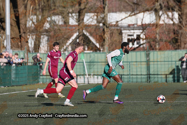 AFC-Whyteleafe-v-Bourne-Town-010325-13