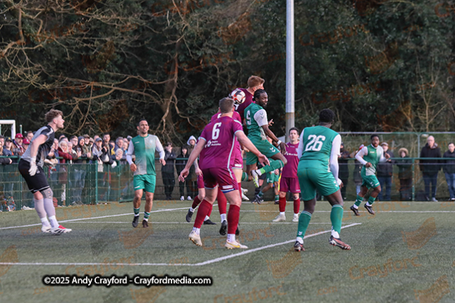 AFC-Whyteleafe-v-Bourne-Town-010325-130