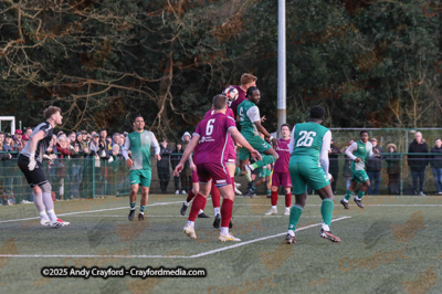 AFC-Whyteleafe-v-Bourne-Town-010325-130