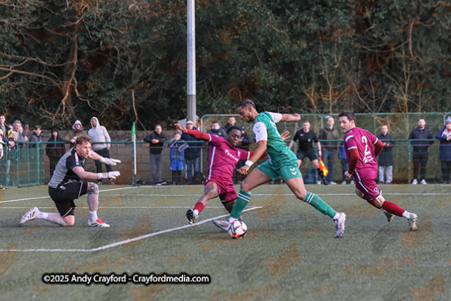 AFC-Whyteleafe-v-Bourne-Town-010325-132