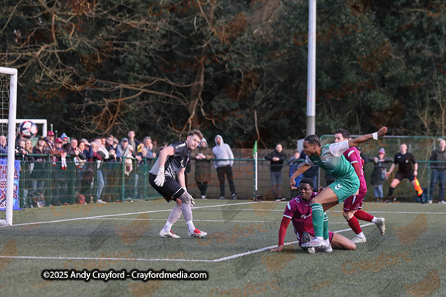 AFC-Whyteleafe-v-Bourne-Town-010325-133