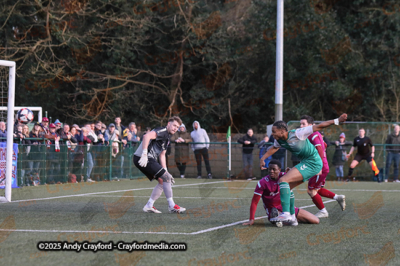 AFC-Whyteleafe-v-Bourne-Town-010325-133