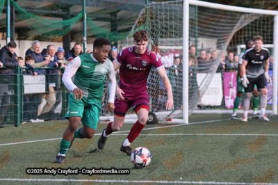 AFC-Whyteleafe-v-Bourne-Town-010325-134