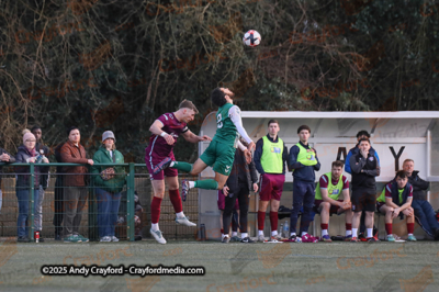 AFC-Whyteleafe-v-Bourne-Town-010325-135