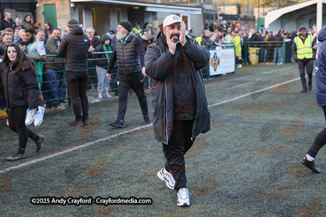 AFC-Whyteleafe-v-Bourne-Town-010325-136
