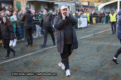 AFC-Whyteleafe-v-Bourne-Town-010325-136