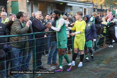 AFC-Whyteleafe-v-Bourne-Town-010325-137