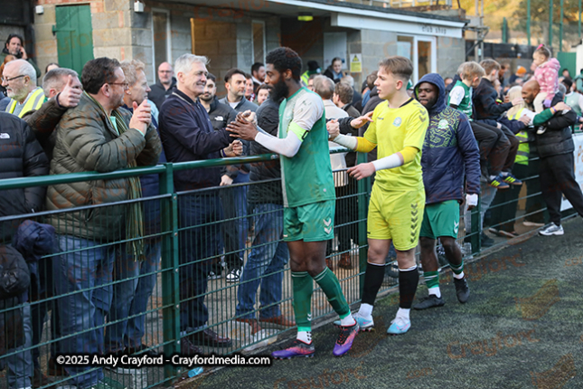 AFC-Whyteleafe-v-Bourne-Town-010325-137