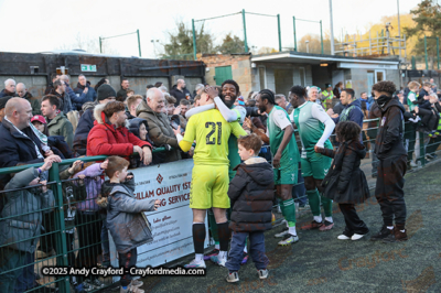 AFC-Whyteleafe-v-Bourne-Town-010325-138