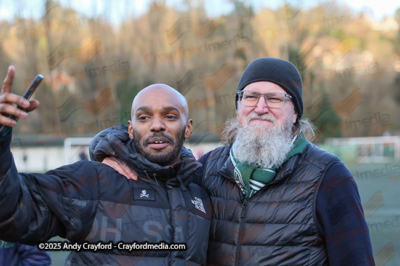 AFC-Whyteleafe-v-Bourne-Town-010325-139