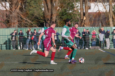 AFC-Whyteleafe-v-Bourne-Town-010325-14