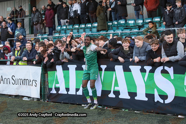 AFC-Whyteleafe-v-Bourne-Town-010325-140