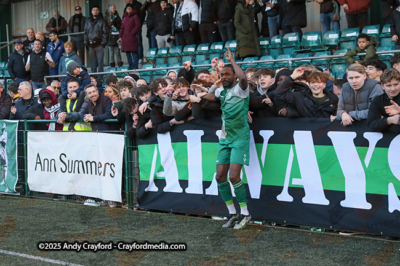 AFC-Whyteleafe-v-Bourne-Town-010325-141