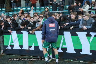 AFC-Whyteleafe-v-Bourne-Town-010325-142