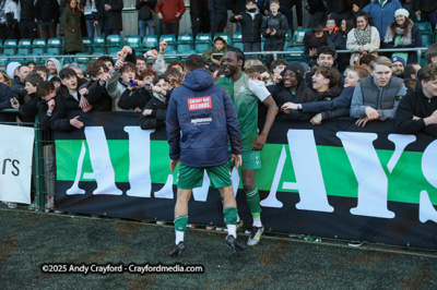 AFC-Whyteleafe-v-Bourne-Town-010325-143