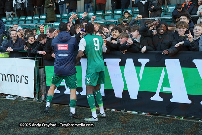 AFC-Whyteleafe-v-Bourne-Town-010325-144