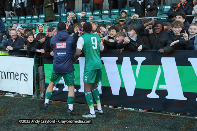 AFC-Whyteleafe-v-Bourne-Town-010325-144