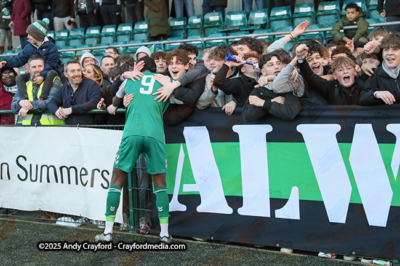 AFC-Whyteleafe-v-Bourne-Town-010325-145
