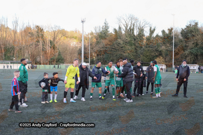 AFC-Whyteleafe-v-Bourne-Town-010325-146