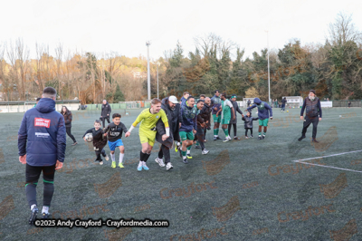 AFC-Whyteleafe-v-Bourne-Town-010325-147