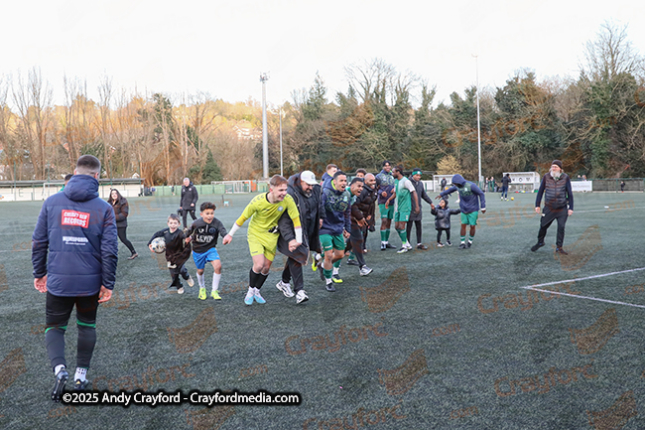AFC-Whyteleafe-v-Bourne-Town-010325-147