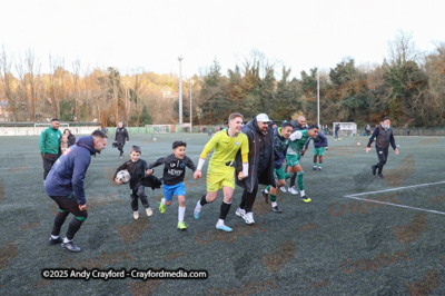 AFC-Whyteleafe-v-Bourne-Town-010325-148