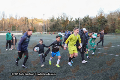 AFC-Whyteleafe-v-Bourne-Town-010325-149