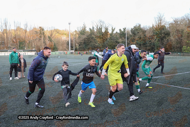 AFC-Whyteleafe-v-Bourne-Town-010325-149