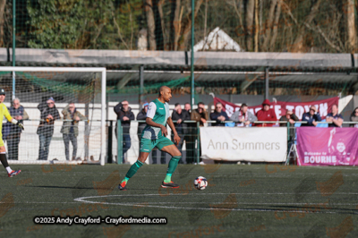 AFC-Whyteleafe-v-Bourne-Town-010325-15