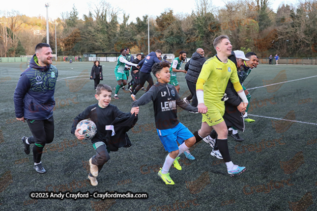 AFC-Whyteleafe-v-Bourne-Town-010325-150