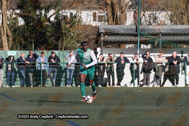 AFC-Whyteleafe-v-Bourne-Town-010325-16