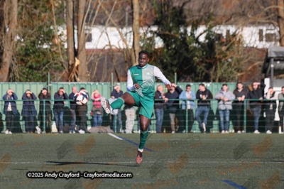 AFC-Whyteleafe-v-Bourne-Town-010325-17