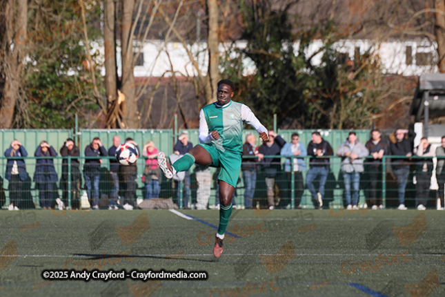 AFC-Whyteleafe-v-Bourne-Town-010325-17