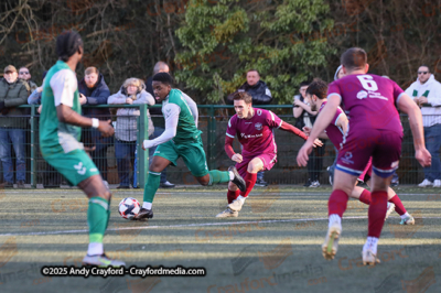 AFC-Whyteleafe-v-Bourne-Town-010325-18