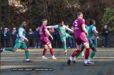 AFC-Whyteleafe-v-Bourne-Town-010325-19