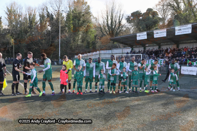 AFC-Whyteleafe-v-Bourne-Town-010325-2