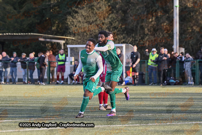 AFC-Whyteleafe-v-Bourne-Town-010325-20