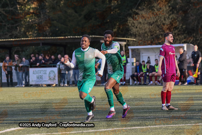 AFC-Whyteleafe-v-Bourne-Town-010325-21