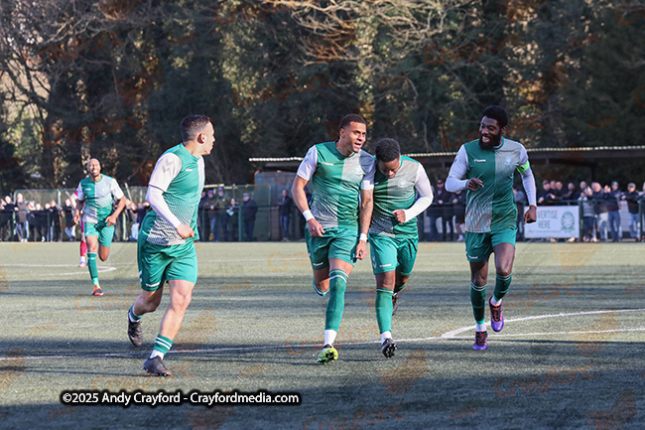 AFC-Whyteleafe-v-Bourne-Town-010325-22