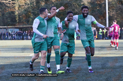 AFC-Whyteleafe-v-Bourne-Town-010325-23