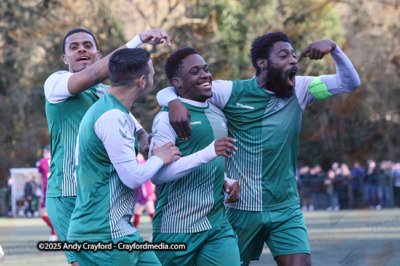 AFC-Whyteleafe-v-Bourne-Town-010325-24