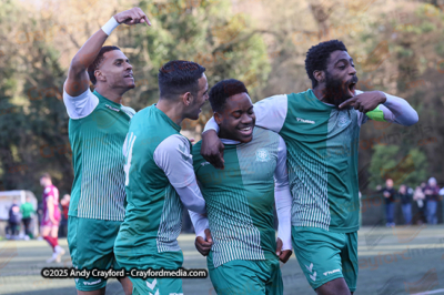 AFC-Whyteleafe-v-Bourne-Town-010325-25