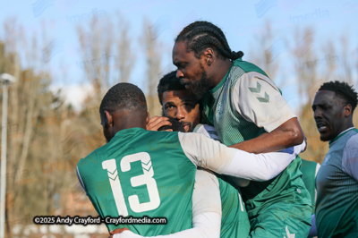 AFC-Whyteleafe-v-Bourne-Town-010325-26