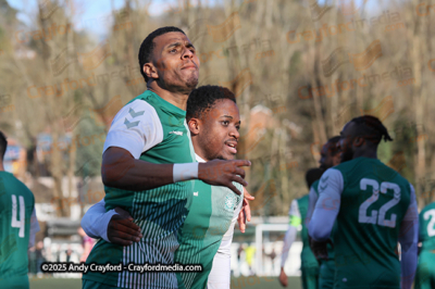 AFC-Whyteleafe-v-Bourne-Town-010325-27
