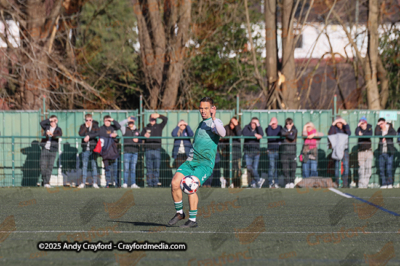 AFC-Whyteleafe-v-Bourne-Town-010325-28