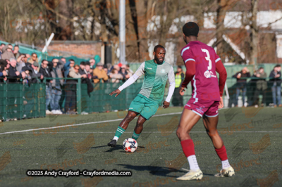 AFC-Whyteleafe-v-Bourne-Town-010325-29