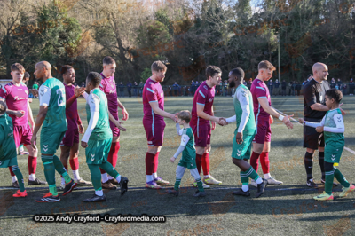AFC-Whyteleafe-v-Bourne-Town-010325-3