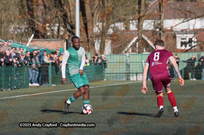 AFC-Whyteleafe-v-Bourne-Town-010325-30